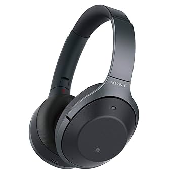 SONY - SONY WH-1000XM3BM 新品未開封品 ワイヤレスノイズキャンセリング Amazon.co.jp: ソニー ワイヤレスノイズキャンセリング